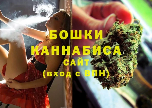 ПСИЛОЦИБИНОВЫЕ ГРИБЫ Сафоново