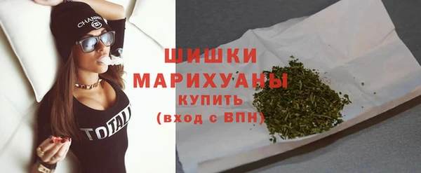 мдпв Саяногорск
