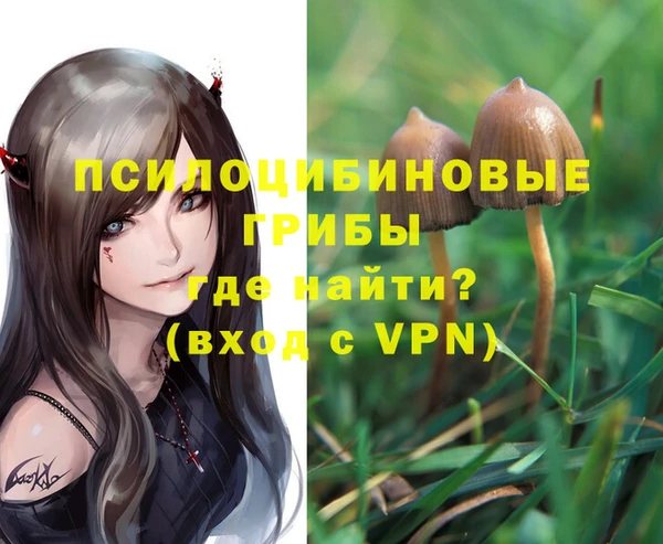 бутират Абинск