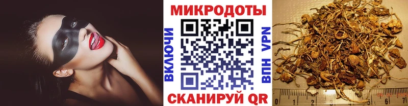 Галлюциногенные грибы мицелий Остров